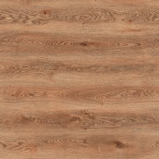 Ламинат Kronostar Dovod AquaOut D50607 ДУБ БЕНДЖАМИН